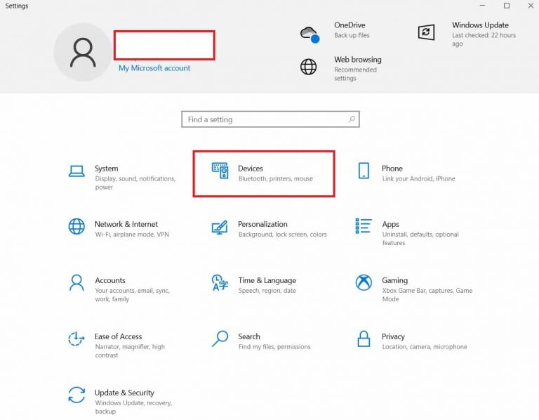 How to Pair MPOW Headphones to [iPhone/ Android/ Windows/ mac]