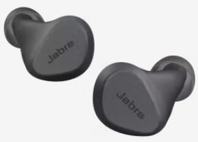 Jabra Elite 2 True Wireless Earbuds User Manual