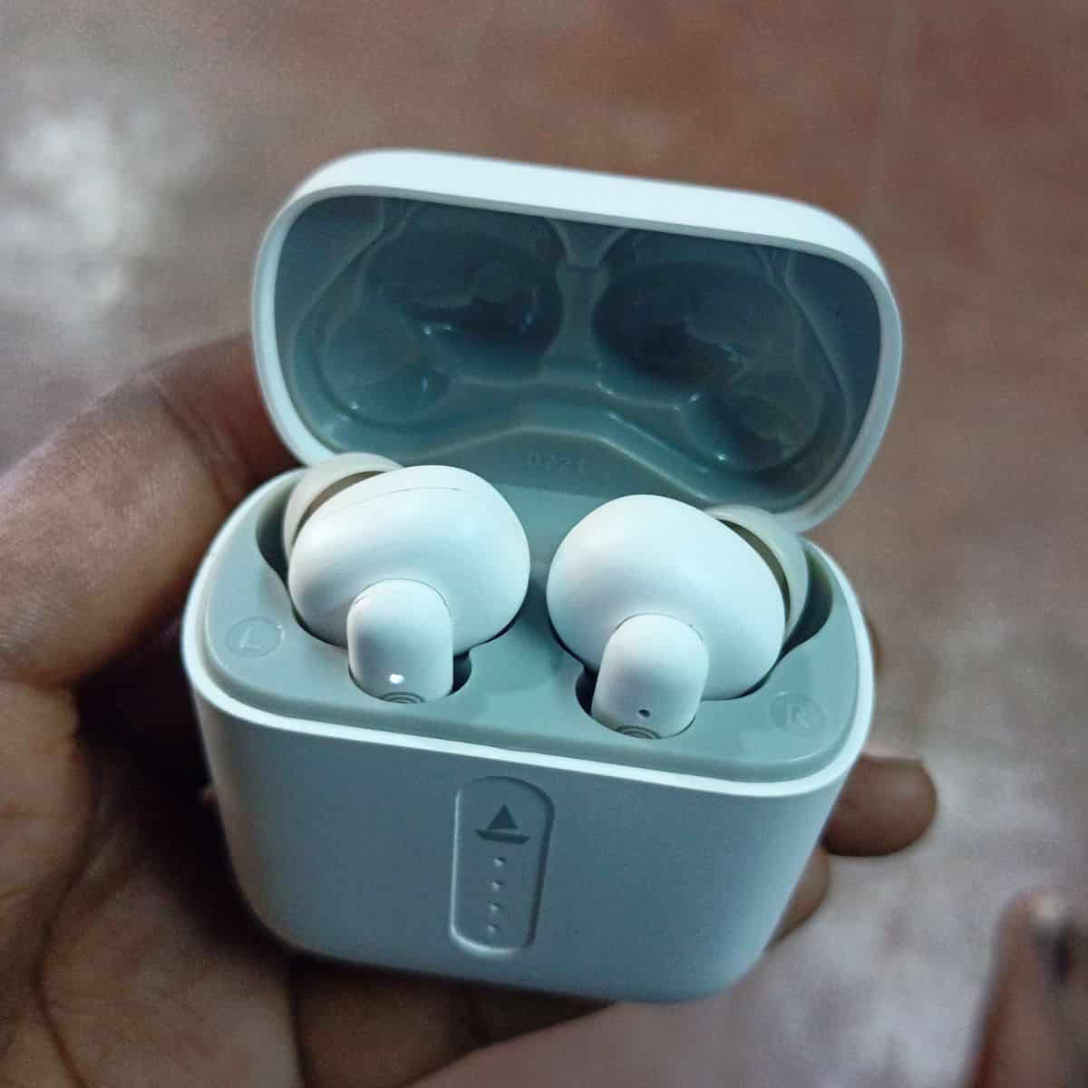 boAt Airdopes 141 True Wireless Earbuds Review
