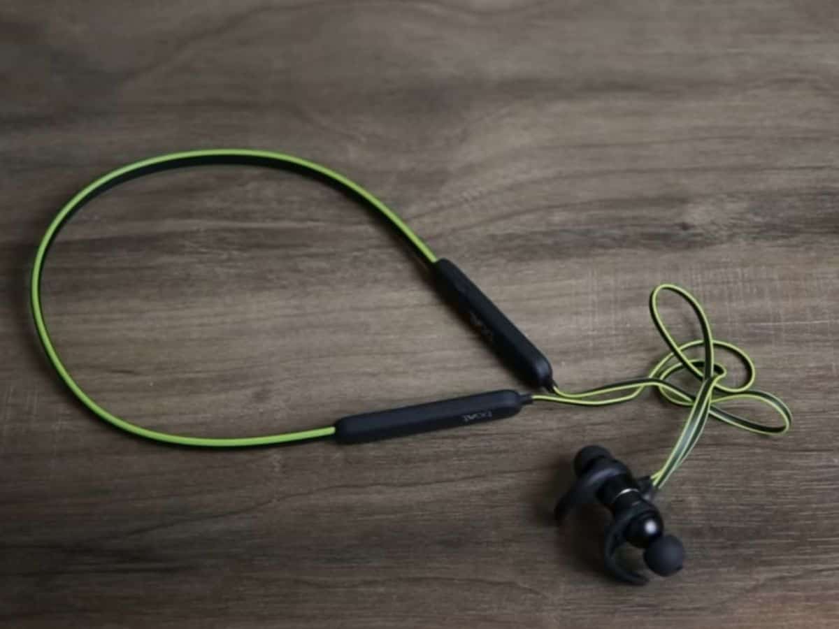 boAt-Rockerz-255-neckband