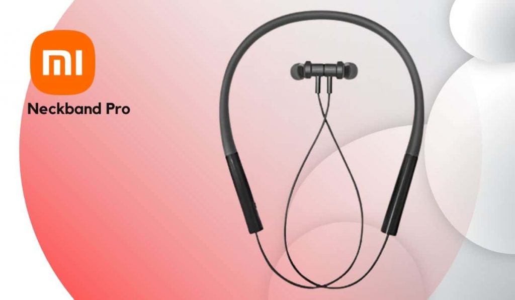 Top 10 Best Neckband Bluetooth Earphones Under 2000 In India 2022