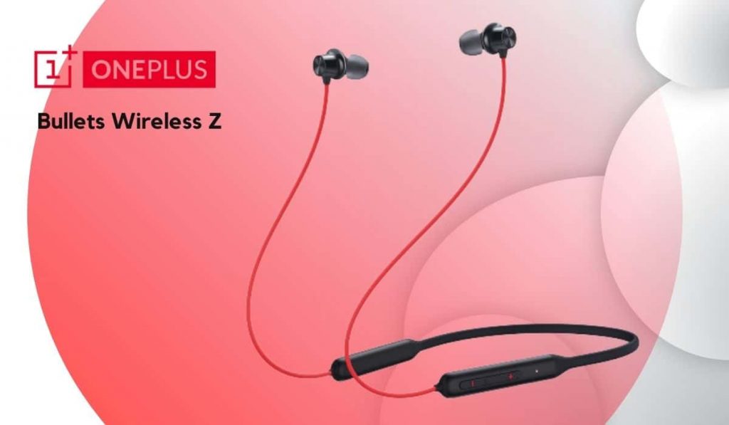 Top 10 Best Neckband Bluetooth Earphones Under 2000 In India 2022 (under 2k)