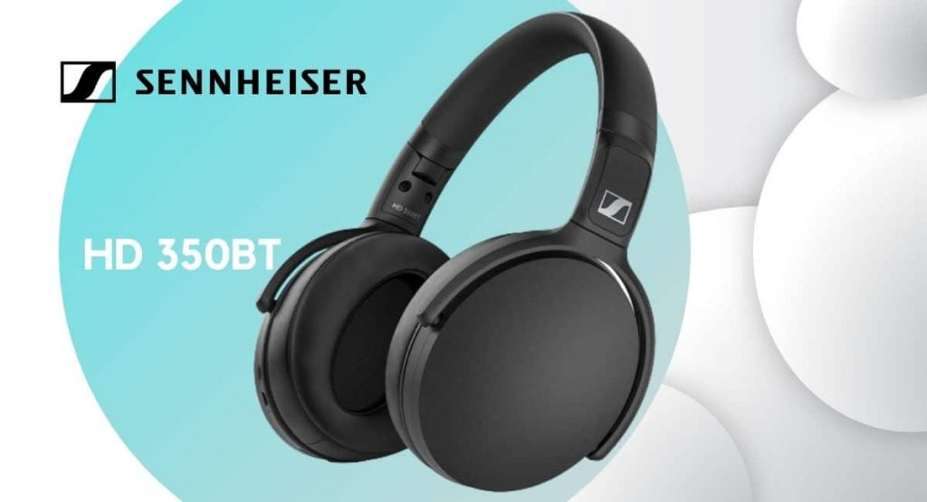 Top 6 Best Wireless Headphones Under 10000 in India 2022 (Under 10k)
