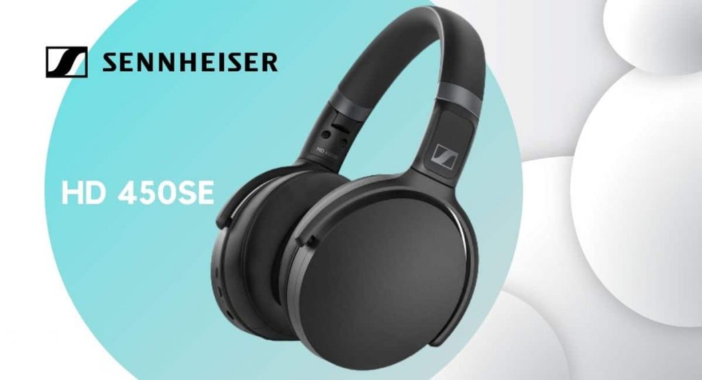 5-best-wireless-headphones-under-10000-in-india-in-2023-10k-rs