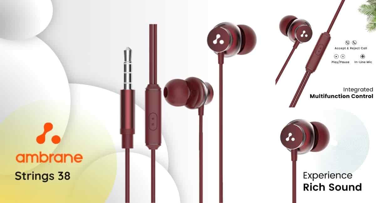 Ambrane-Stringz-38-Earphone