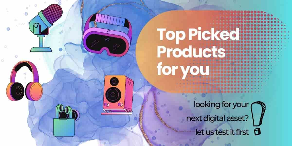 Best Buy guide