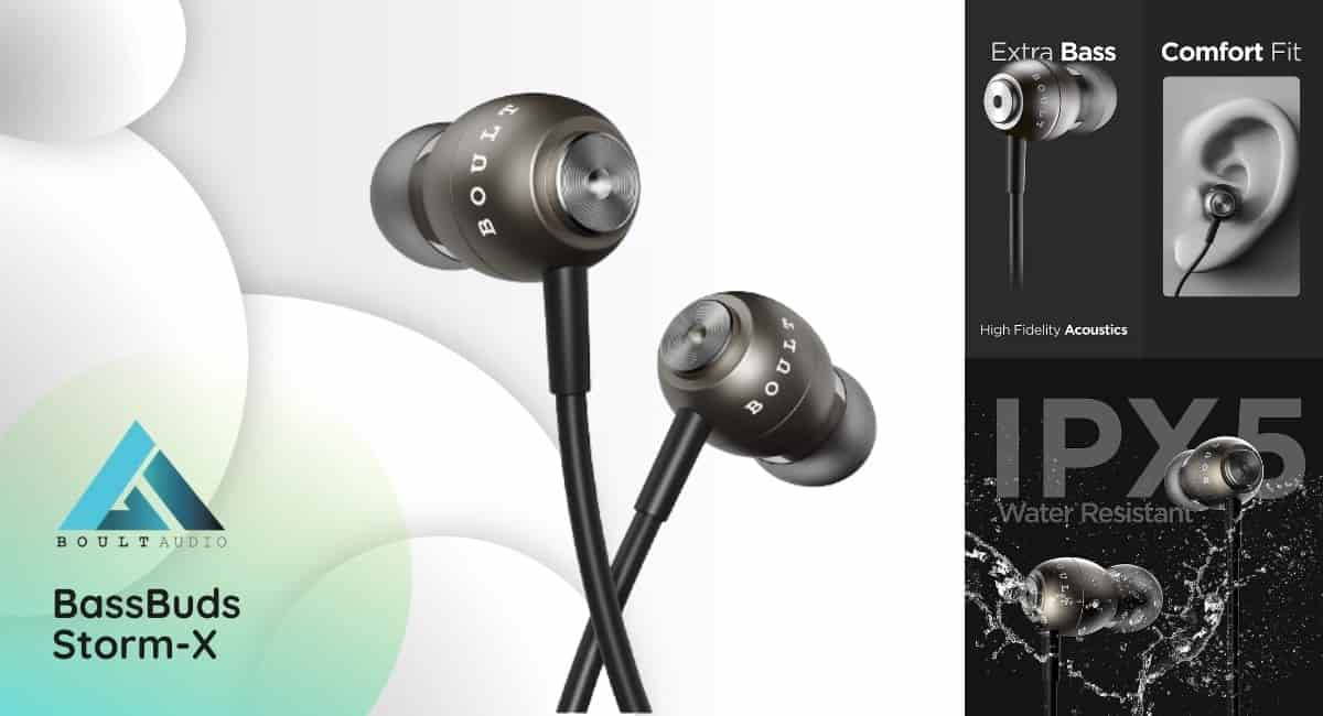 Boult-Audio-BassBuds-Storm-X-Earphone