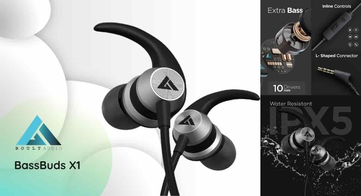 Boult-Audio-BassBuds-X1-Earphone