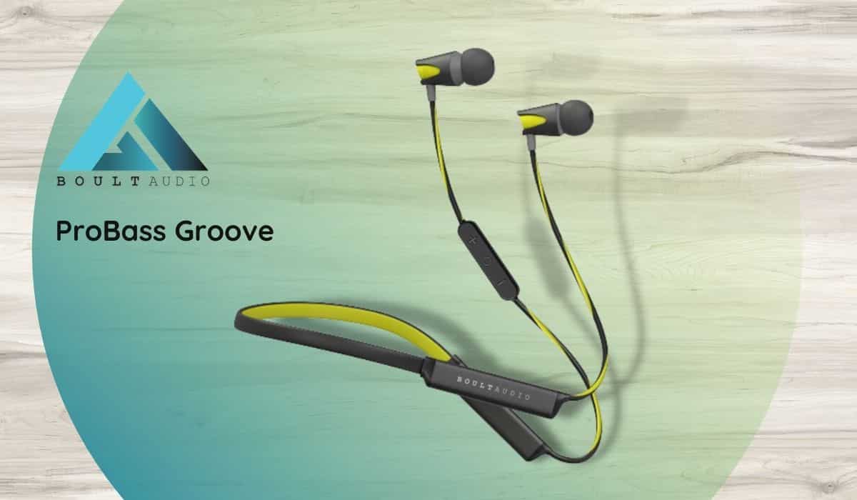 Boult-Audio-ProBass-Groove-neckband