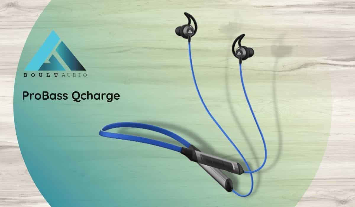 Boult-Audio-ProBass-Qcharge-neckband