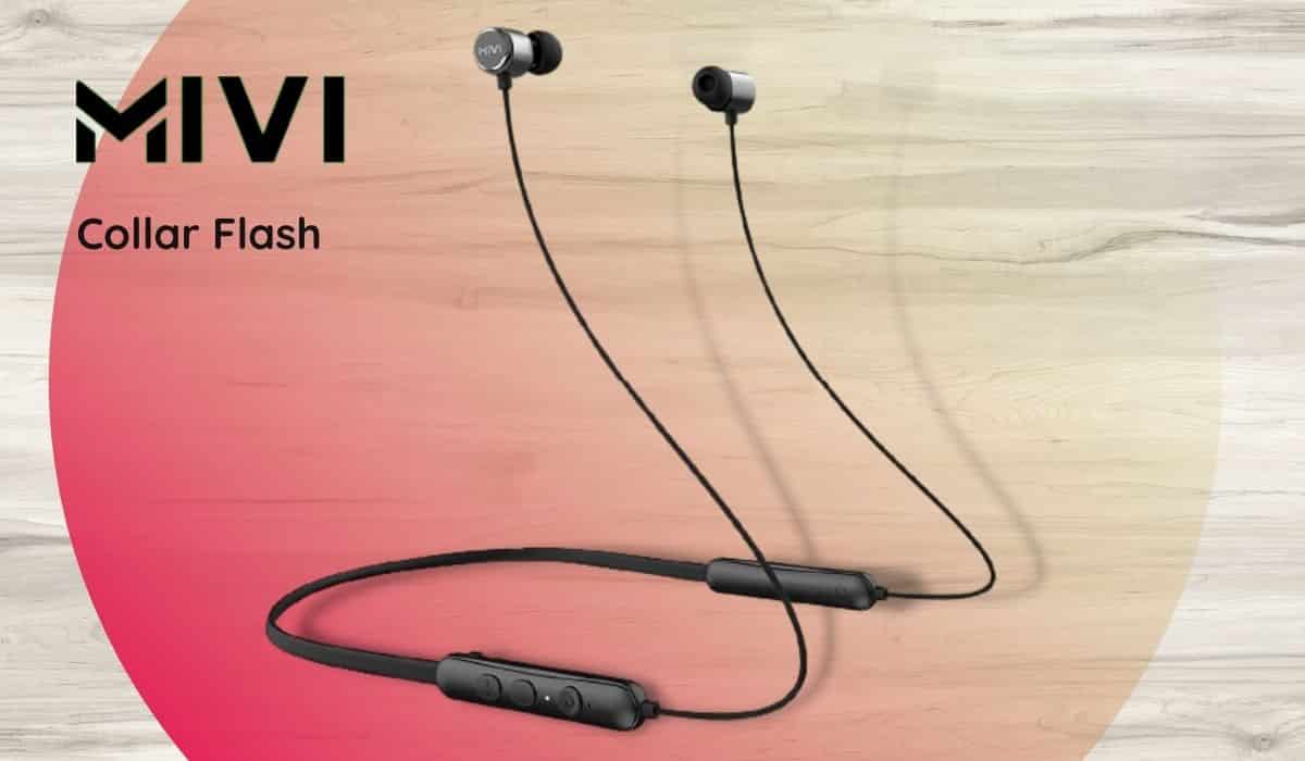 Mivi-Collar-Flash-neckband