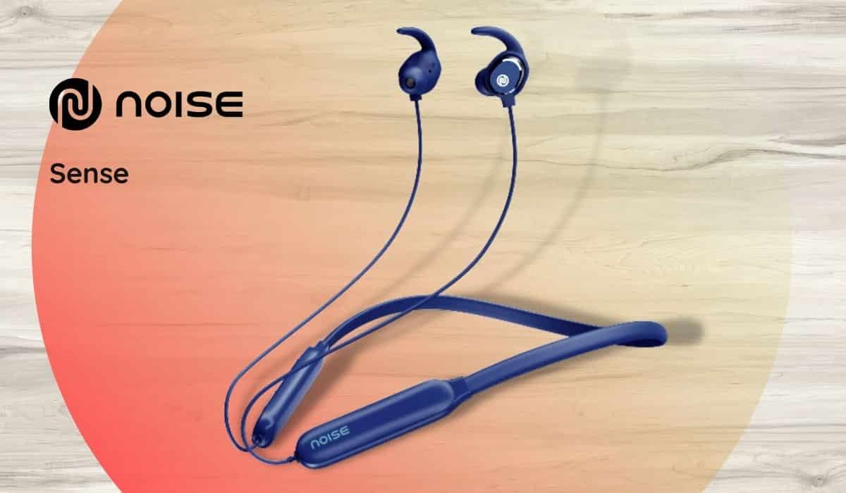 Noise-Sense-Bluetooth-neckband
