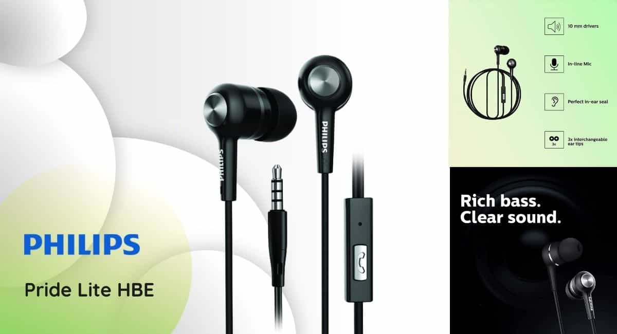 Philips-Audio-SHE1505-Earphone