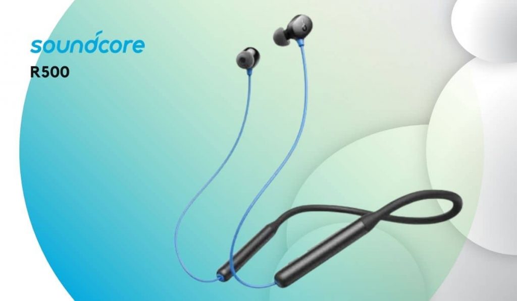 Top 10 Best Neckband Bluetooth Earphones Under 2000 In India 2022