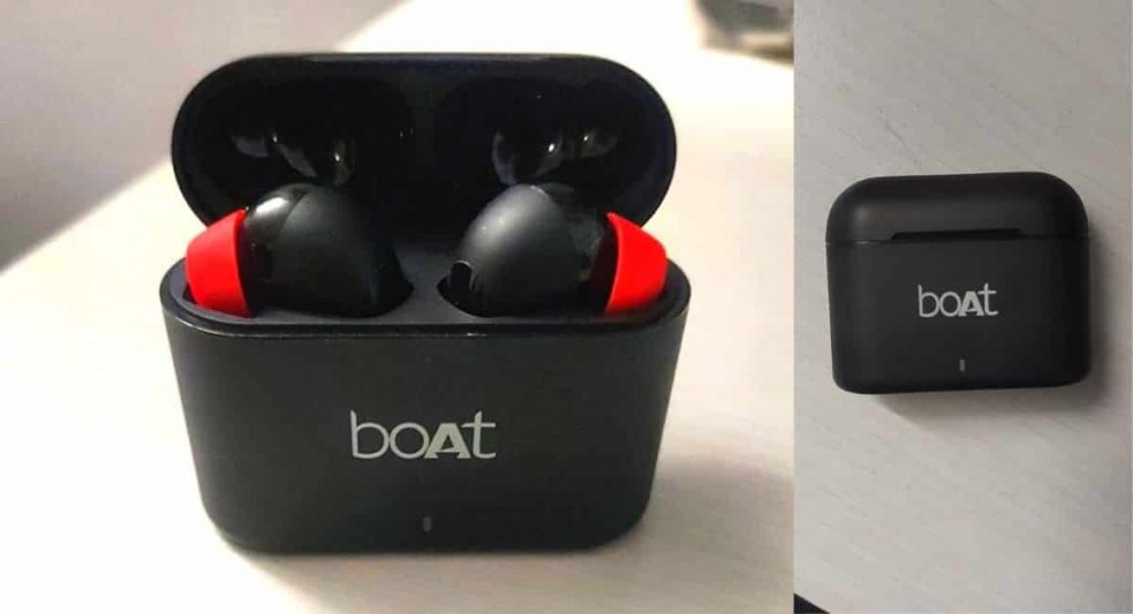 boAt Airdopes 175 vs boAt Airdopes 141 Comparison which is better