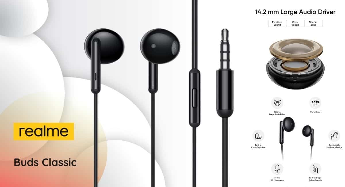 realme-Buds-Classic-Earphone