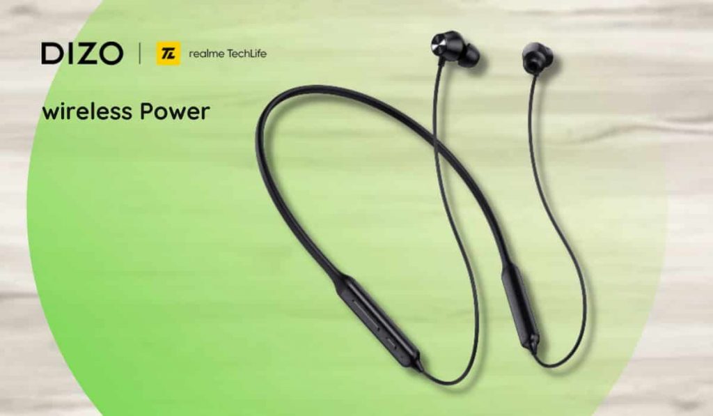 Top 10 Best Neckband Bluetooth Earphones Under 1500 Rupees In India