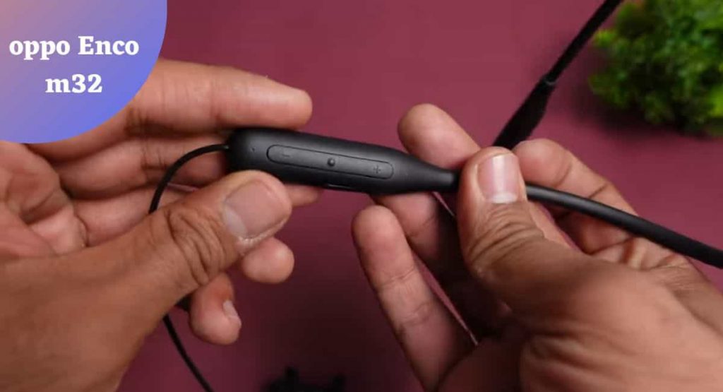 5 Best Neckband Bluetooth Earphones Under 2000 In India 2023 (2K INR)