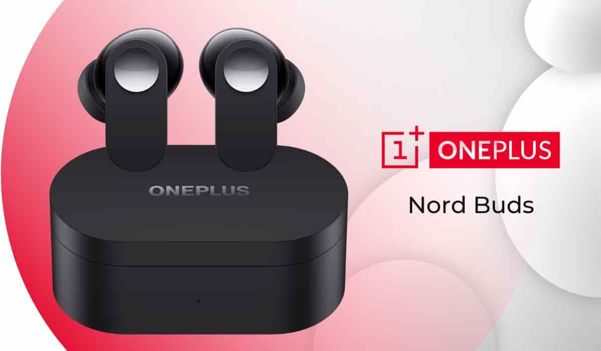 OnePlus Nord Buds Review