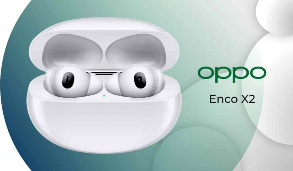 we have reviewed oppo Enco X2 ANC for Long battery under 10k Price