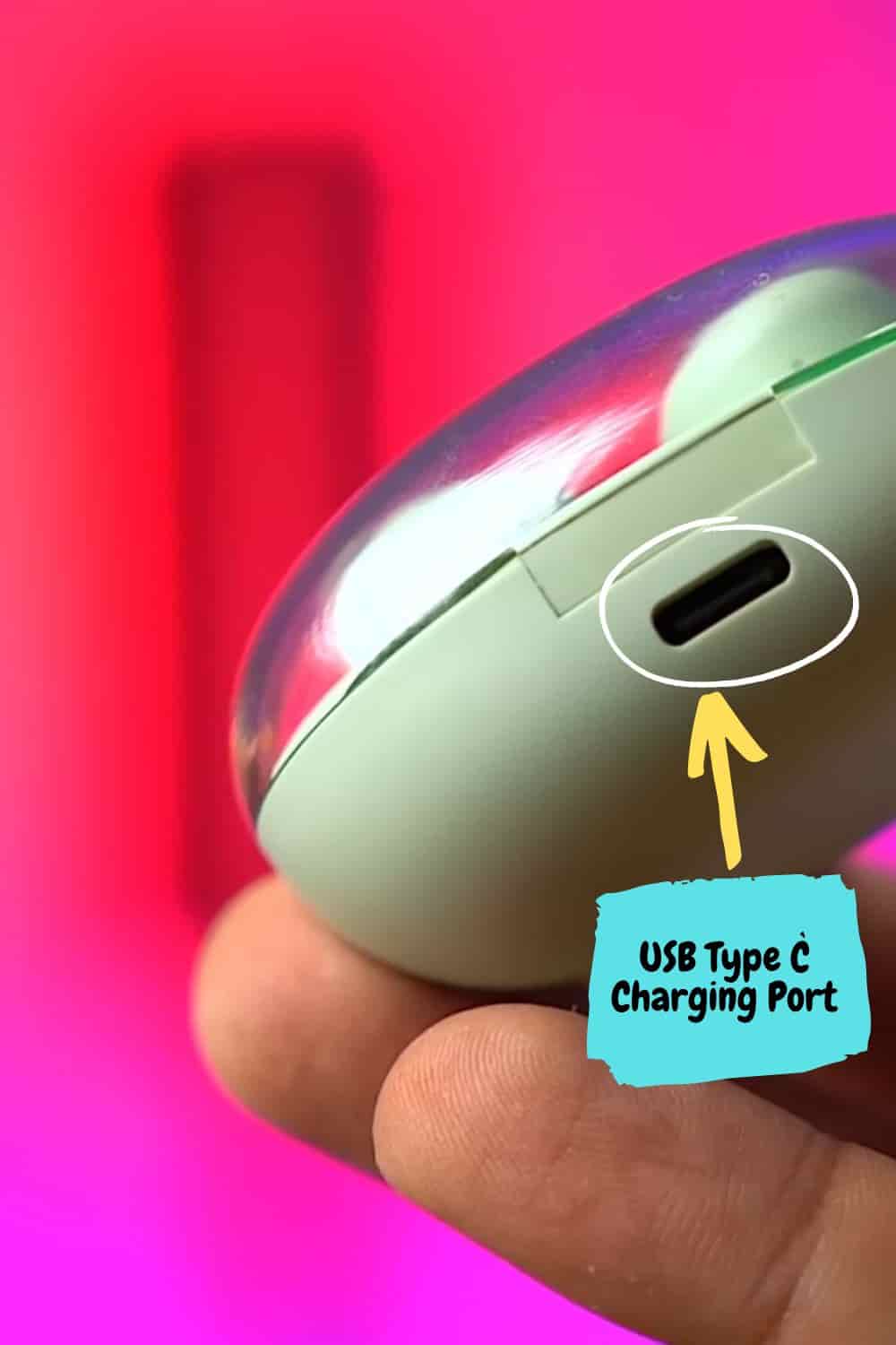 5 Ways to Fix realme Buds Q2s One Side Earbuds not working (Left or