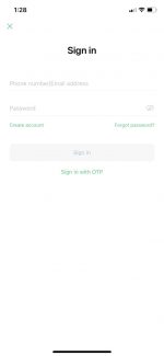 How to use the realme Link App that accesses to control Earphones or ...