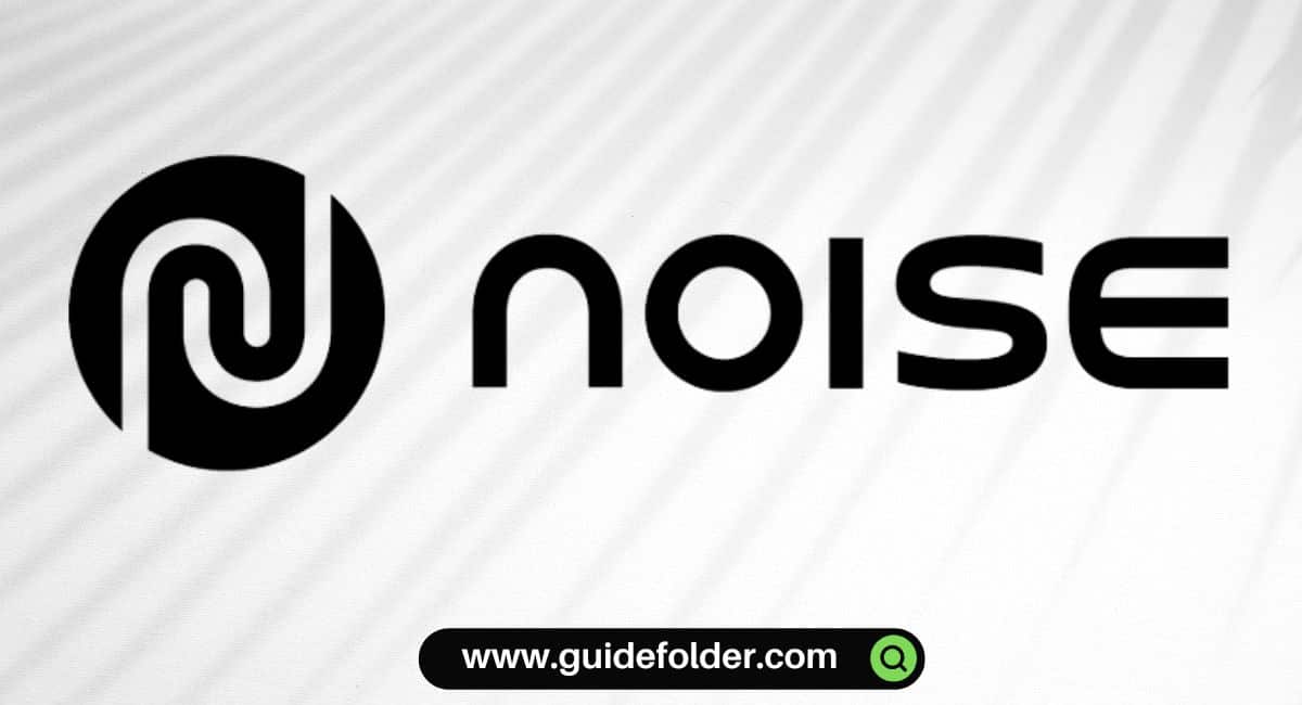 About Noise Brand