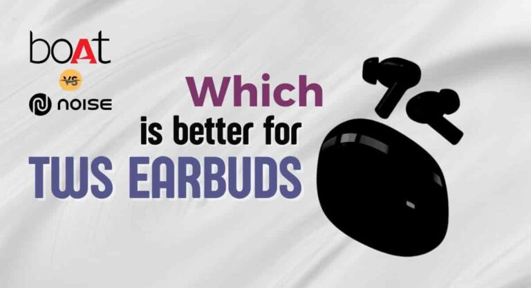 boat-vs-noise-which-is-better-is-boat-better-than-noise