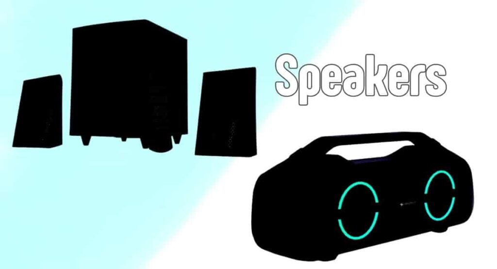 Is a Soundbar Better than Speakers? We tested both