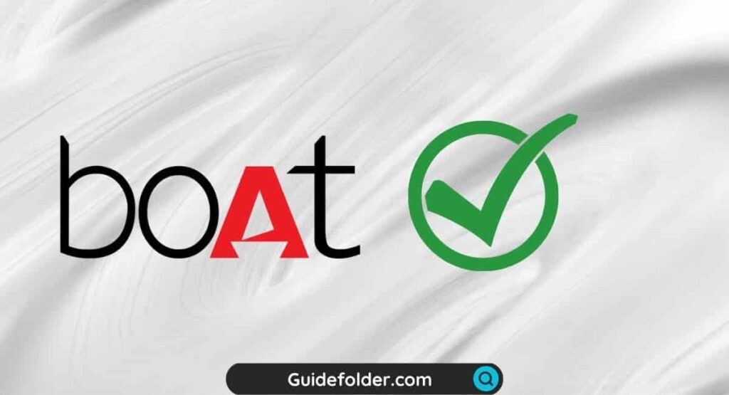 Boult Audio vs boAt which is better? Is boAt Better than Boult?